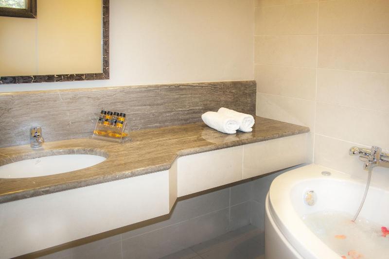 Guesthouse Vasiliki image