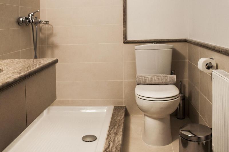 Guesthouse Vasiliki image