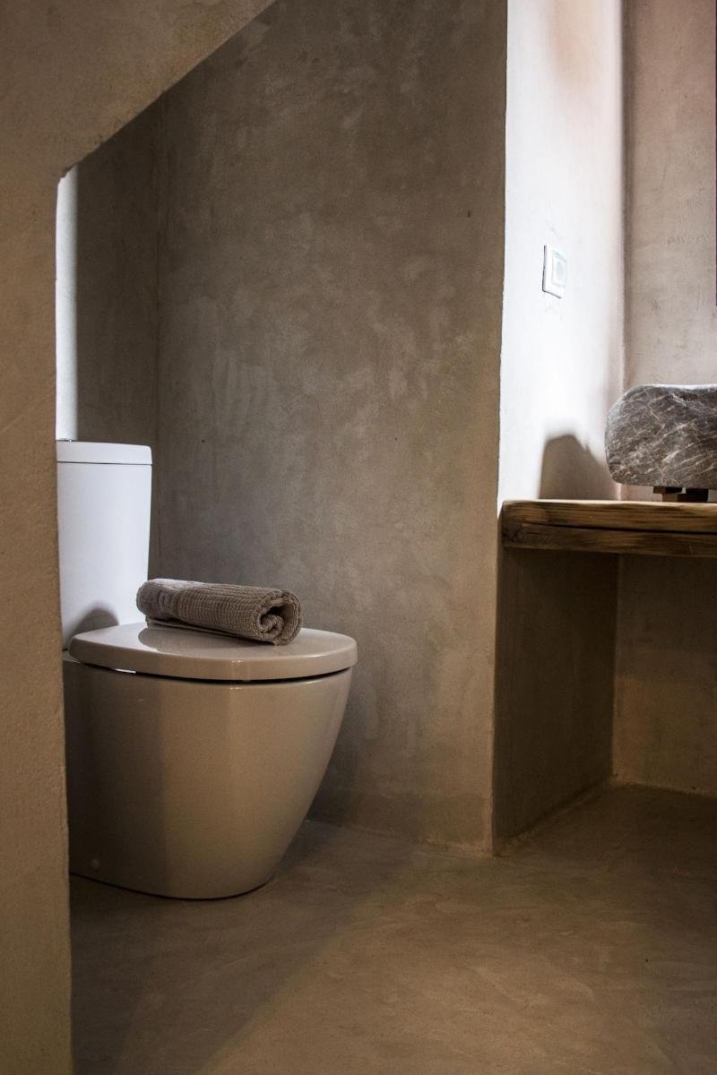 Guesthouse Vasiliki image