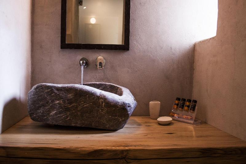 Guesthouse Vasiliki image