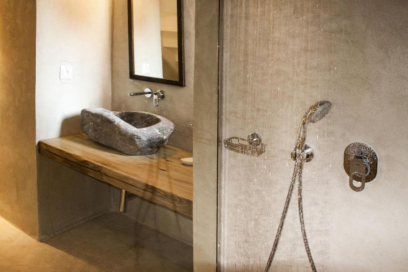 Guesthouse Vasiliki image