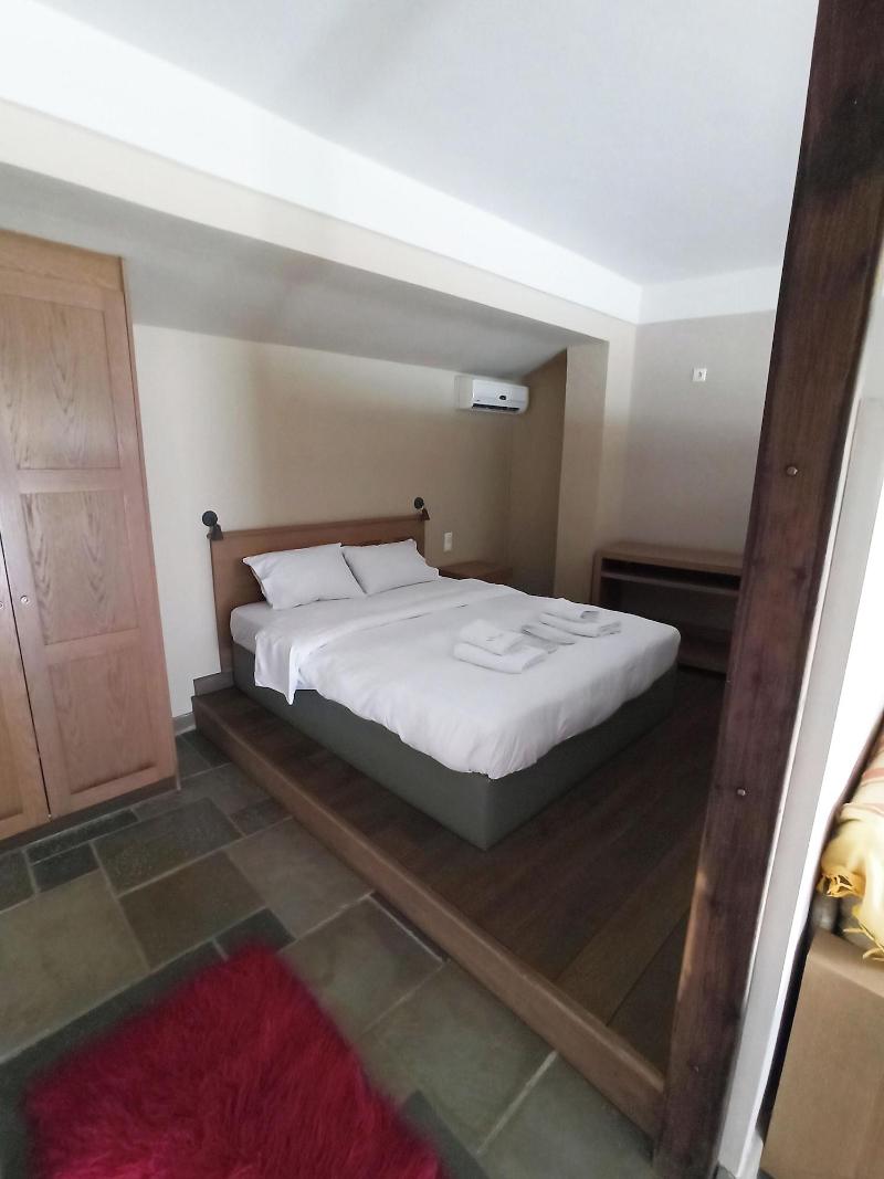 Guesthouse Vasiliki image