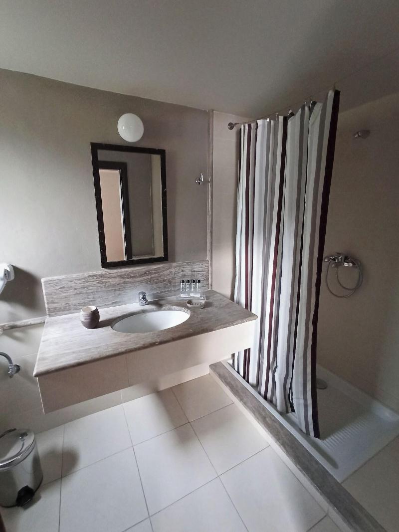 Guesthouse Vasiliki image