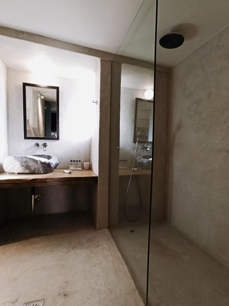 Guesthouse Vasiliki image