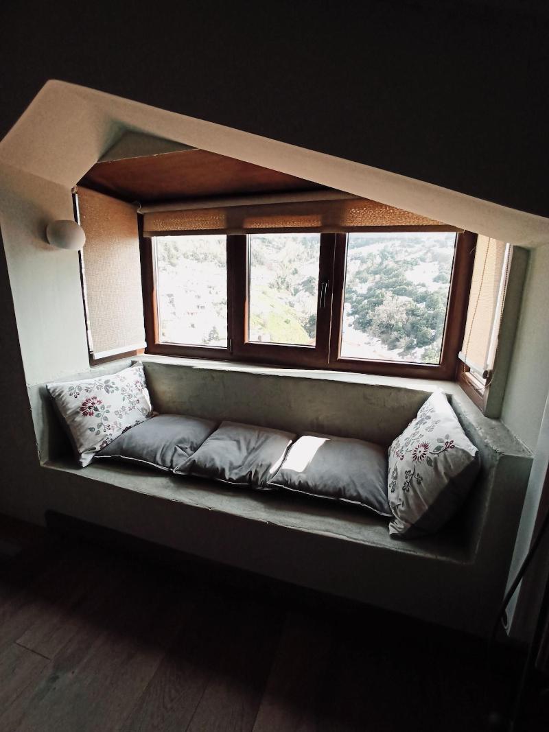 Guesthouse Vasiliki image