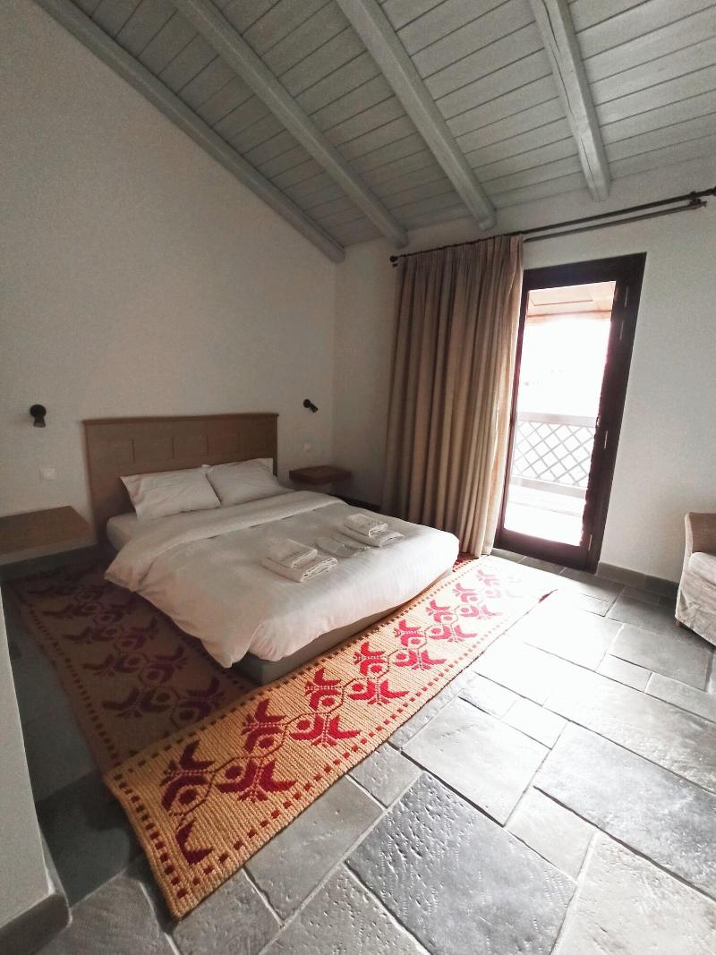 Guesthouse Vasiliki image