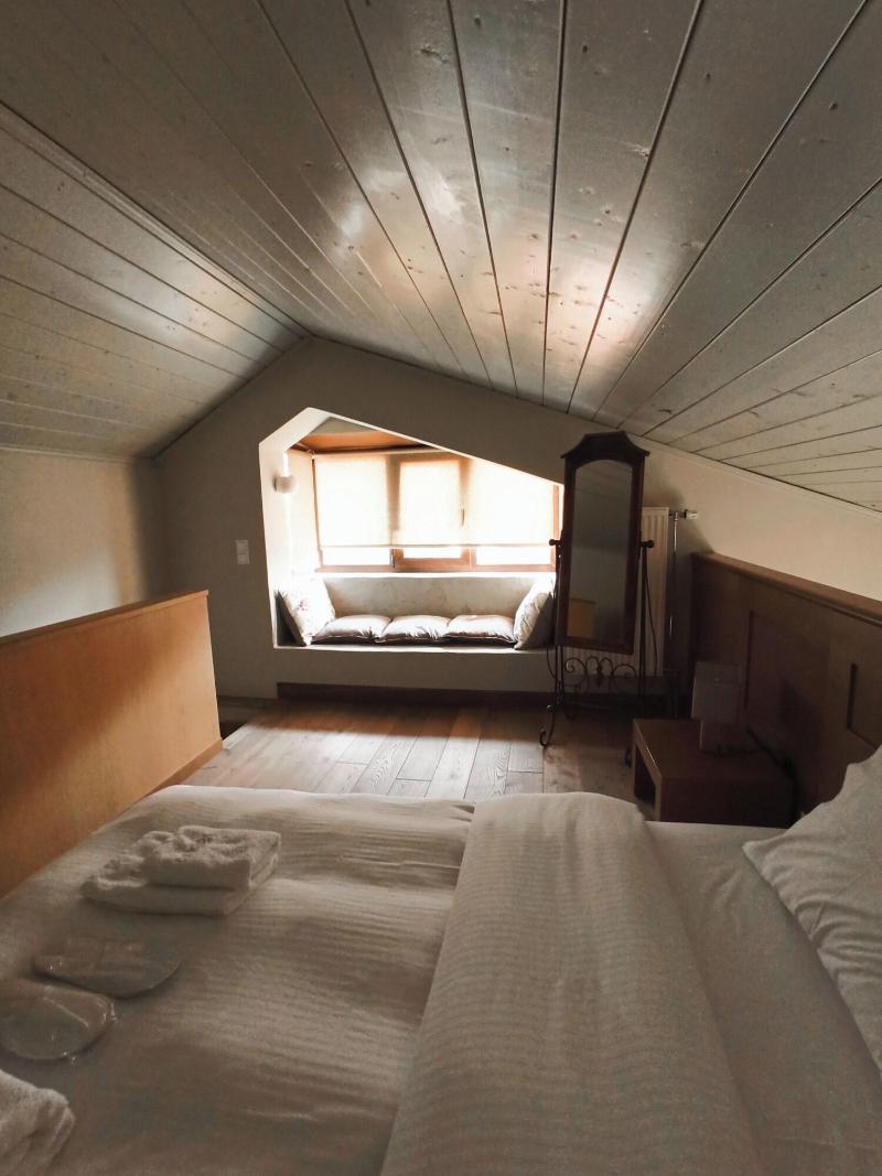 Guesthouse Vasiliki image