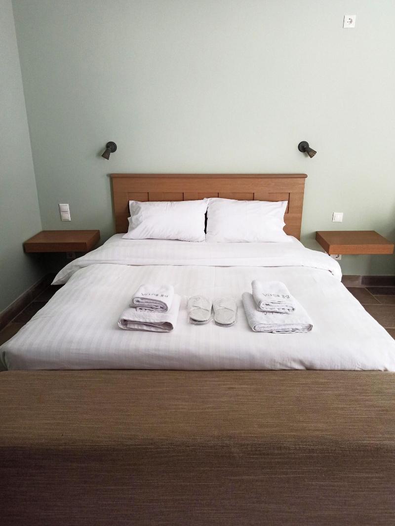Guesthouse Vasiliki image