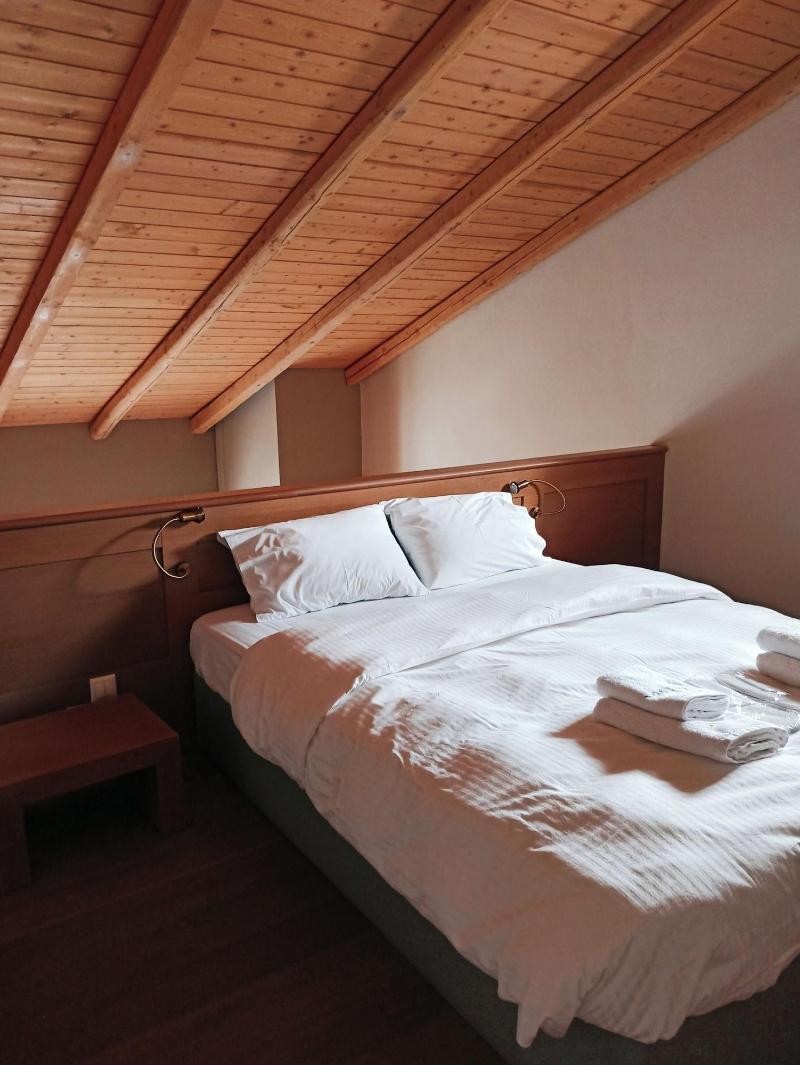 Guesthouse Vasiliki image