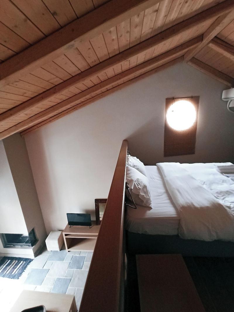 Guesthouse Vasiliki image