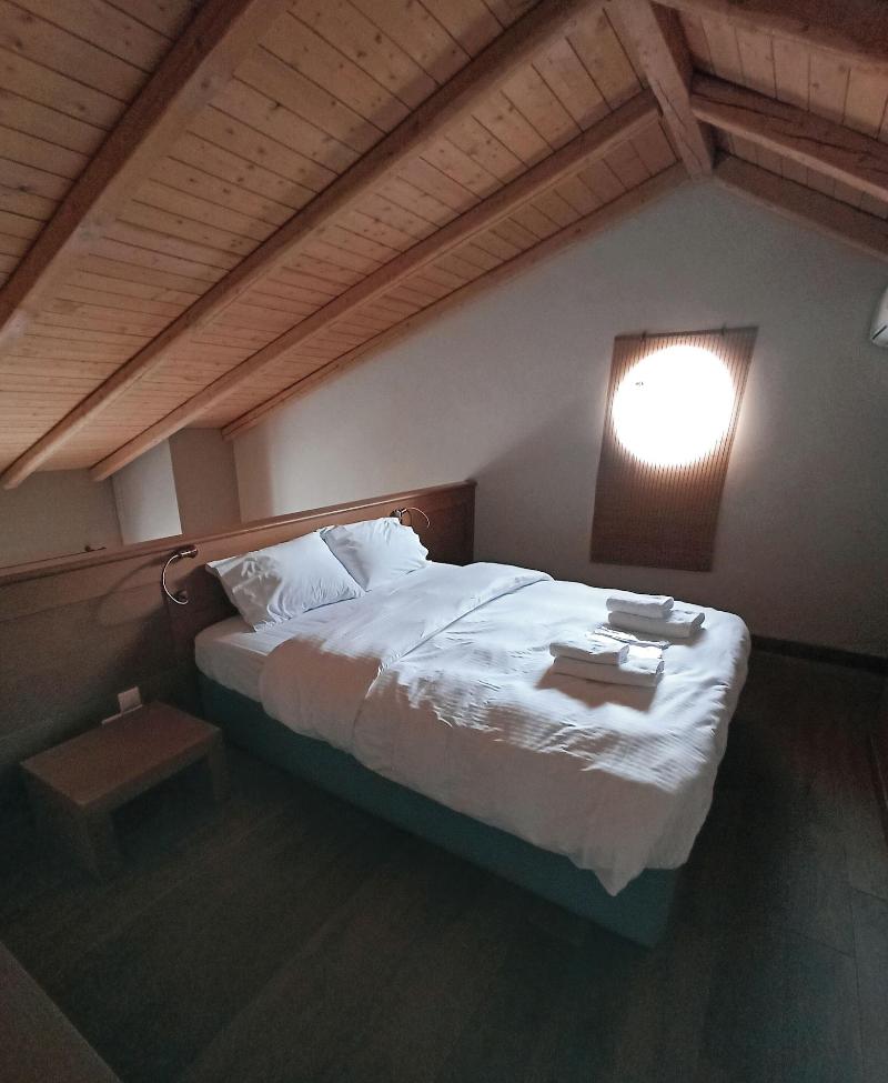 Guesthouse Vasiliki image