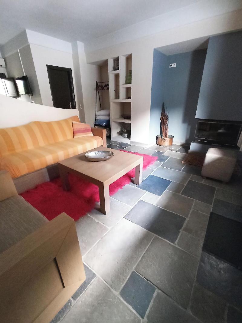 Guesthouse Vasiliki image