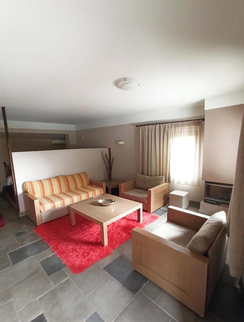 Guesthouse Vasiliki image