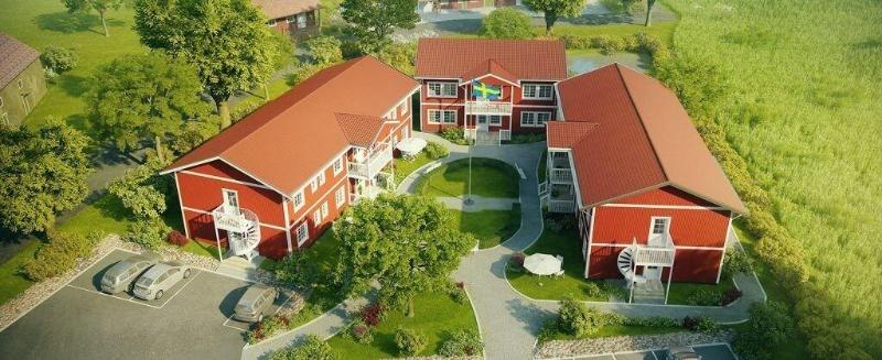 Turinge Hotel image