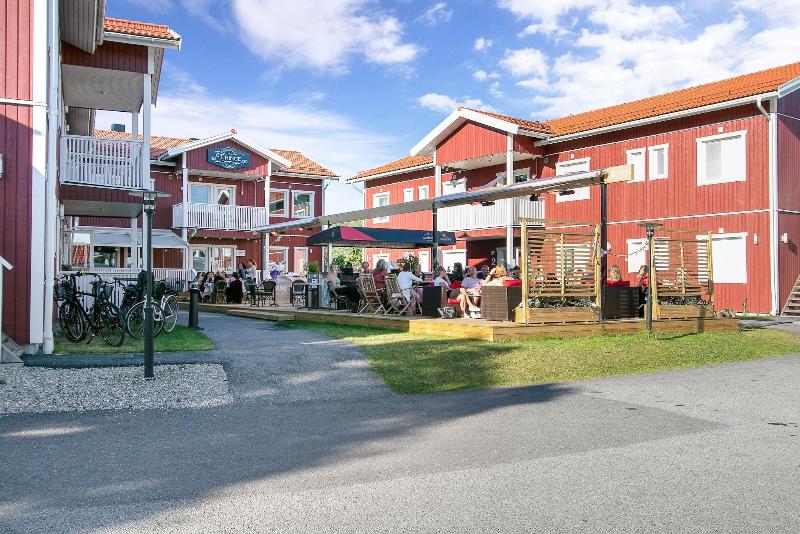 Turinge Hotel image
