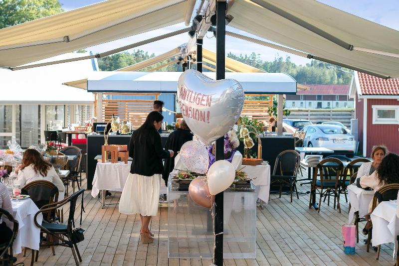 Turinge Hotel image