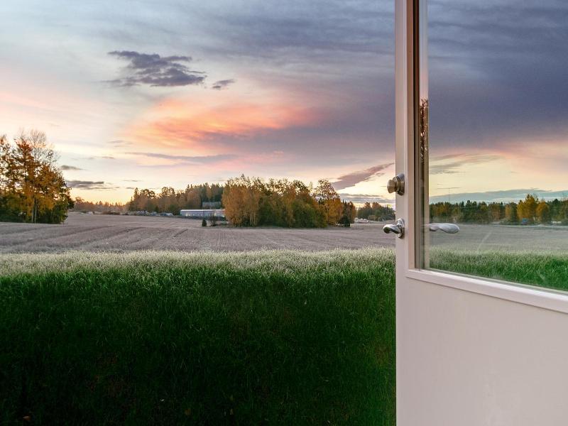 Turinge Hotel image