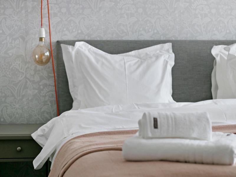 Turinge Hotel image