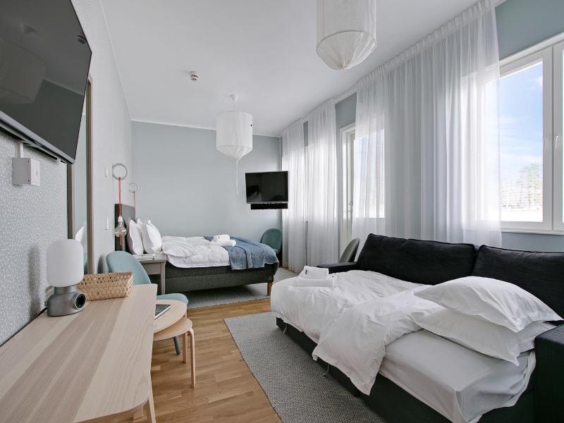 Turinge Hotel image