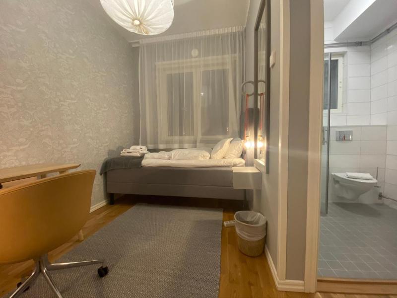 Turinge Hotel image