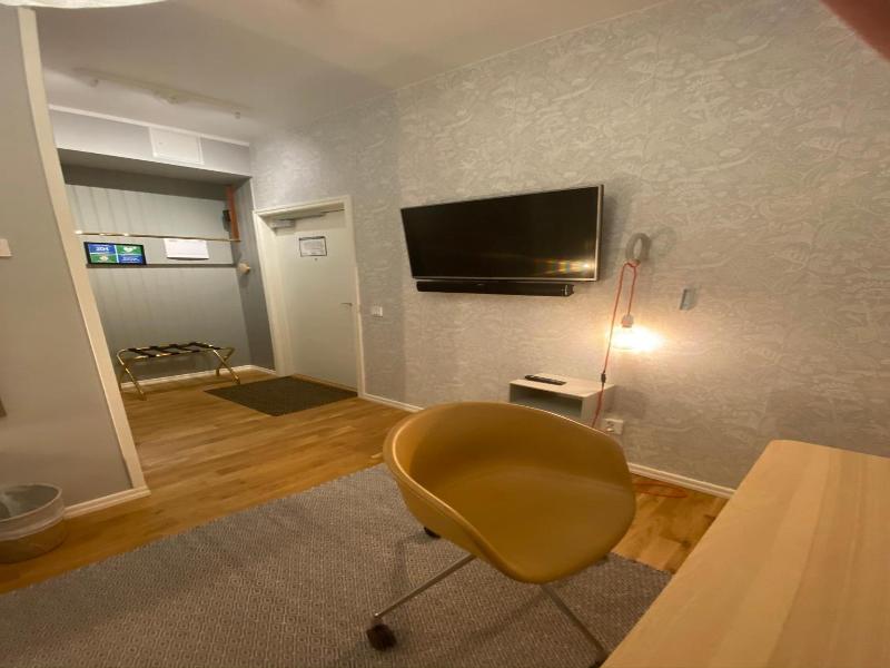 Turinge Hotel image