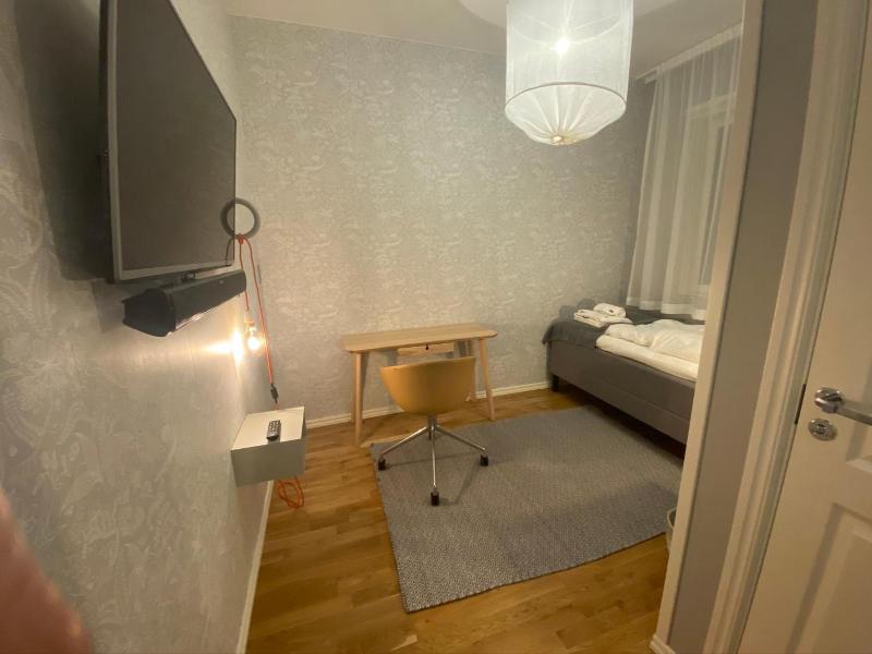 Turinge Hotel image