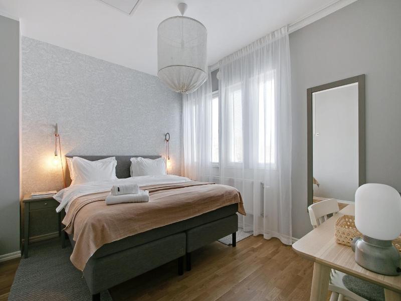 Turinge Hotel image