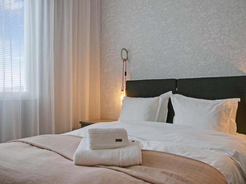 Turinge Hotel image