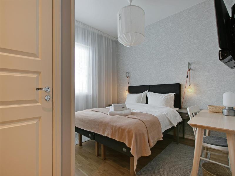 Turinge Hotel image