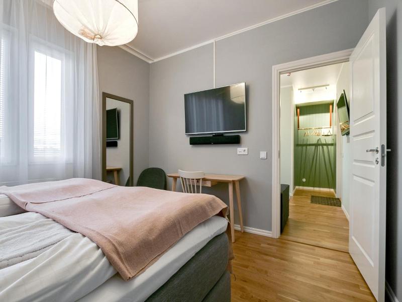 Turinge Hotel image