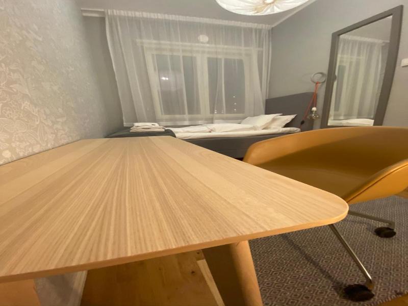 Turinge Hotel image