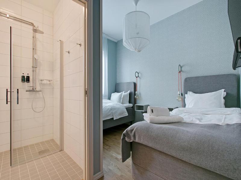 Turinge Hotel image