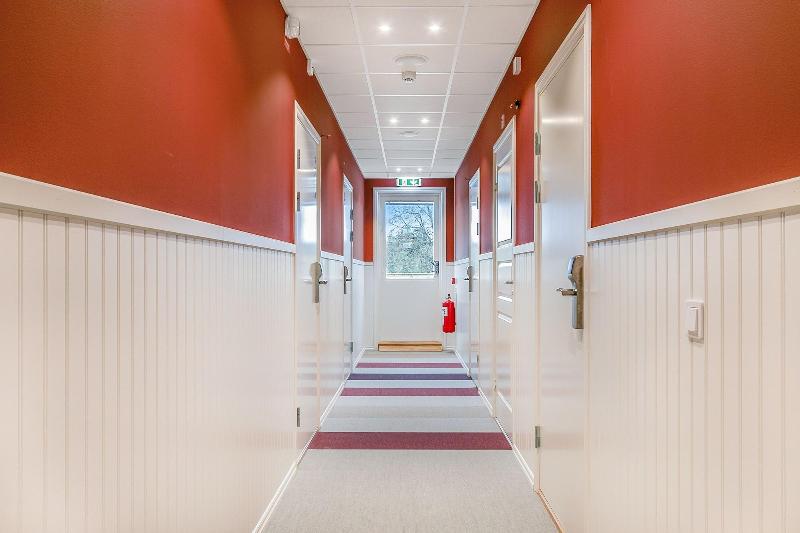 Turinge Hotel image