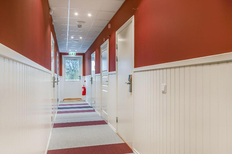 Turinge Hotel image