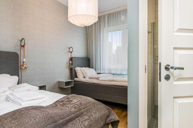 Turinge Hotel image