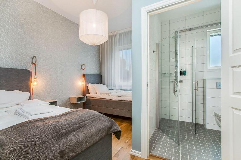 Turinge Hotel image