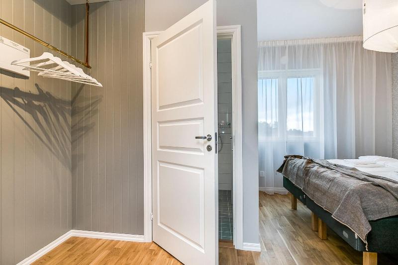 Turinge Hotel image