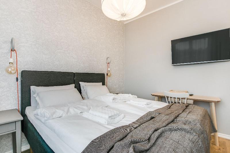 Turinge Hotel image