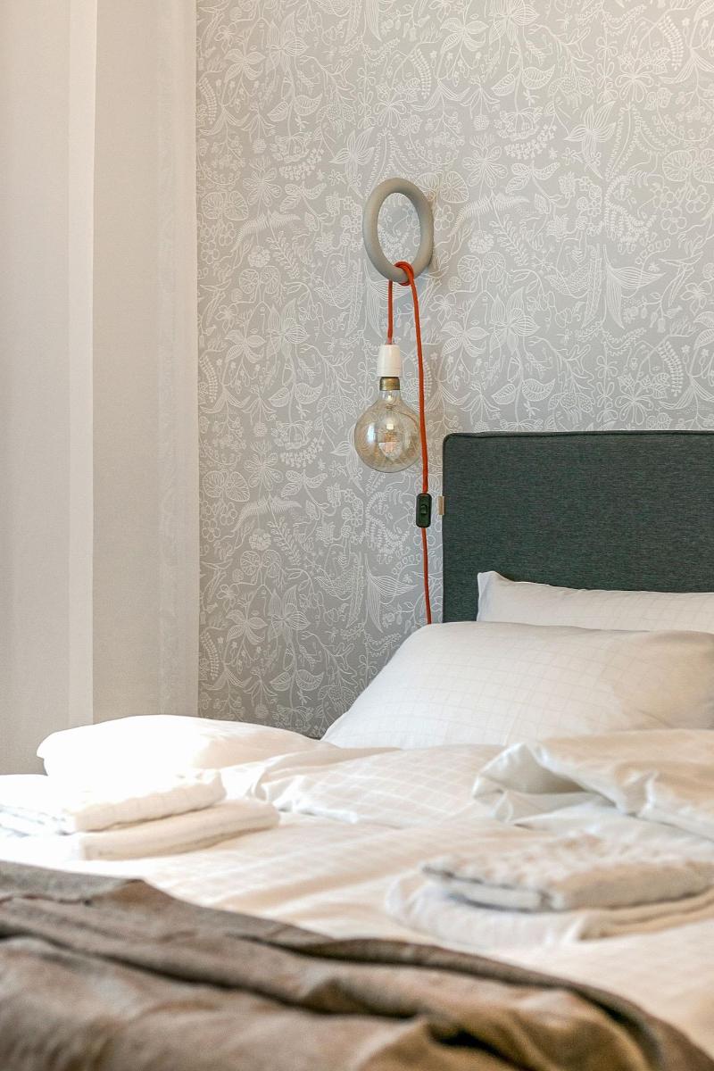 Turinge Hotel image