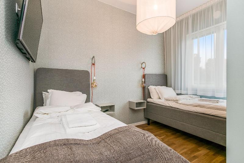 Turinge Hotel image