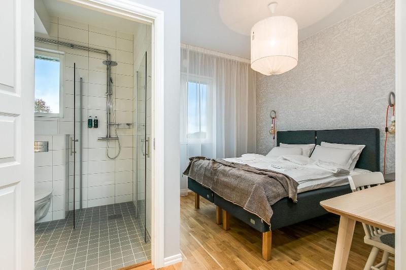 Turinge Hotel image