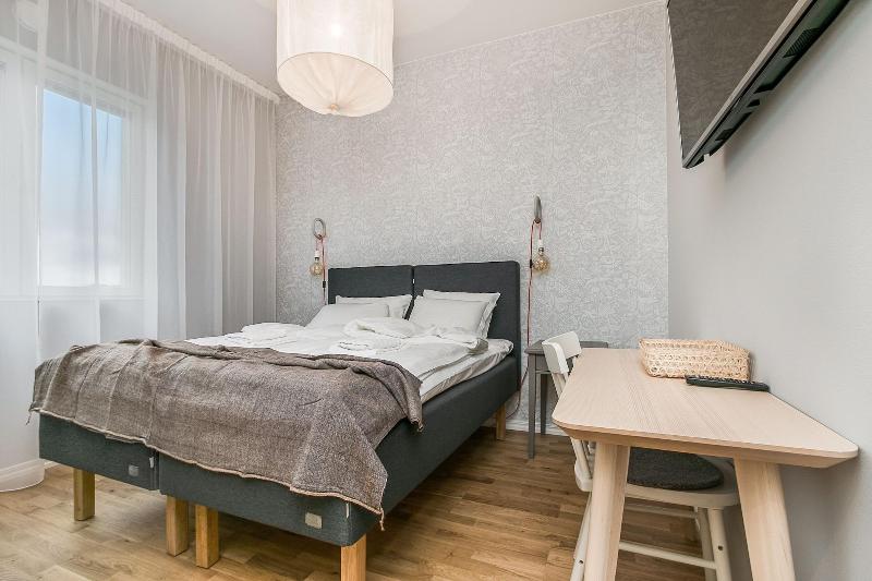 Turinge Hotel image