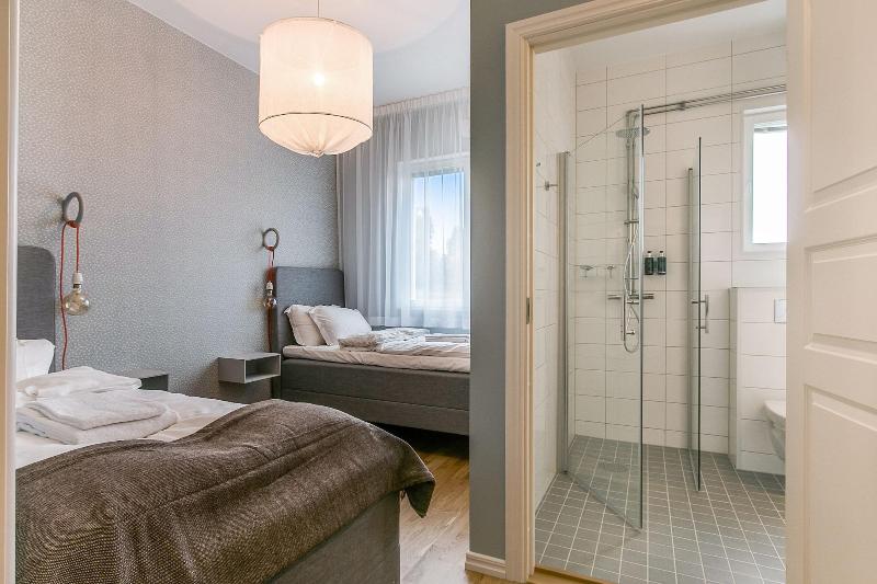 Turinge Hotel image