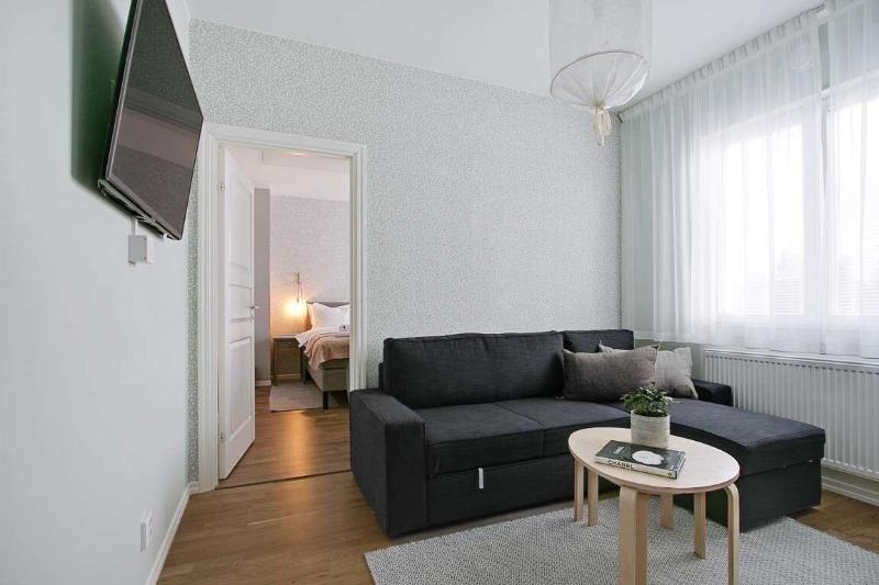 Turinge Hotel image