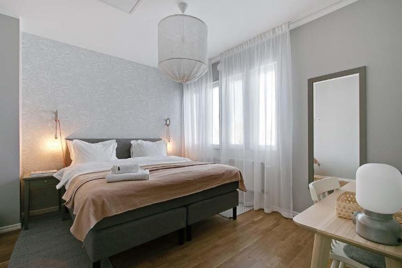 Turinge Hotel image