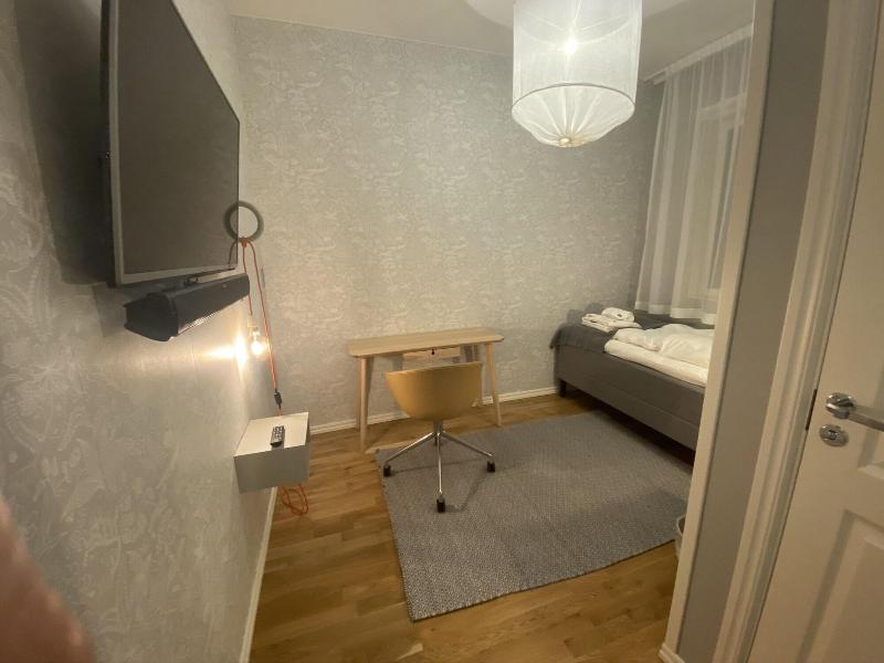 Turinge Hotel image