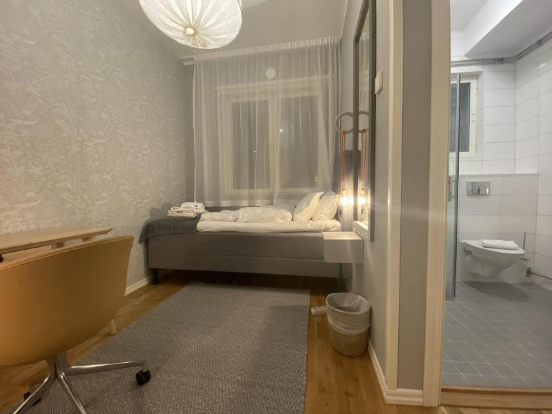 Turinge Hotel image