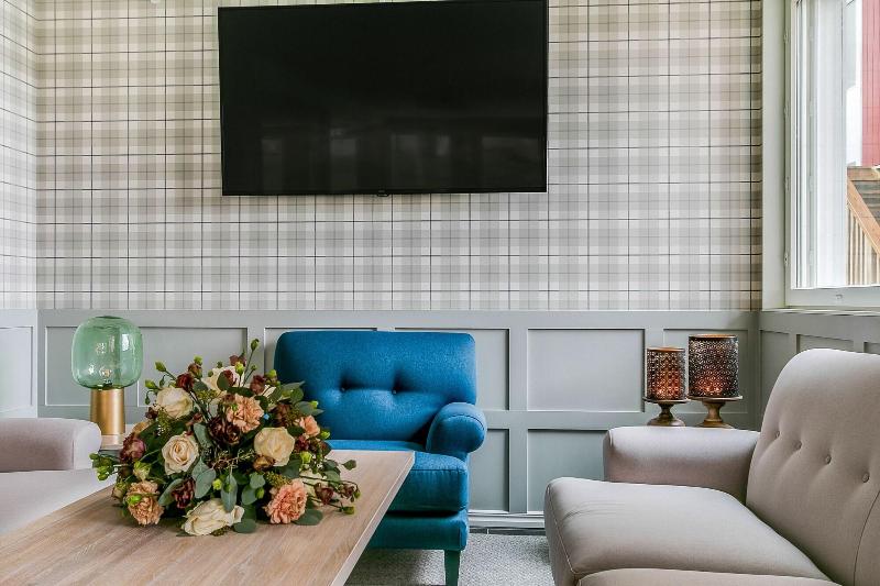 Turinge Hotel image