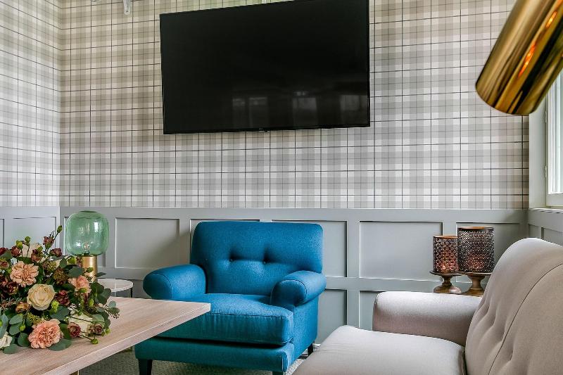 Turinge Hotel image