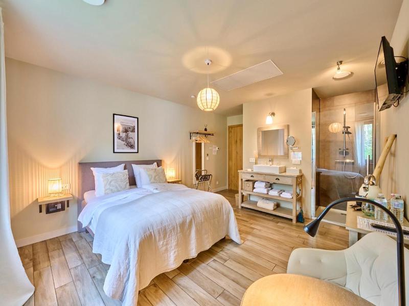 B&B Rosteline image